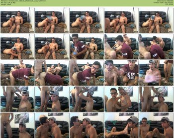 emmet_lover
