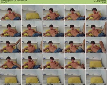 erico5454