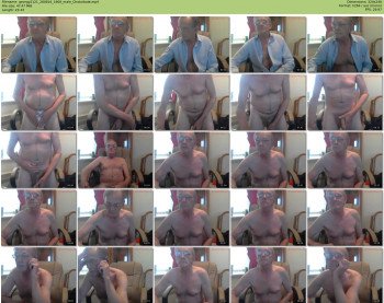 georgy2121
