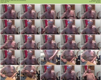 georgy2121