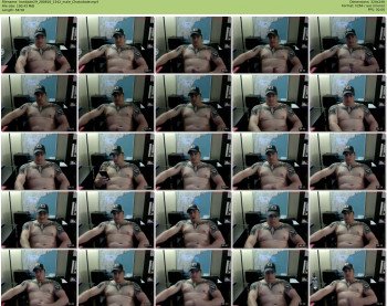 hardjake29