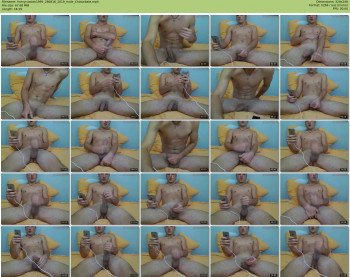 hornyrussian1995
