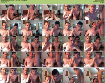 hotboyxxx97