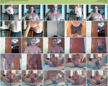 italianstud43
