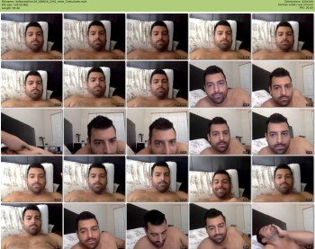 itallianstallion18