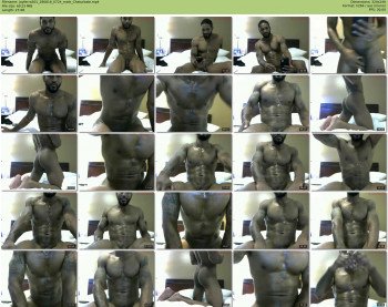 jayferra501