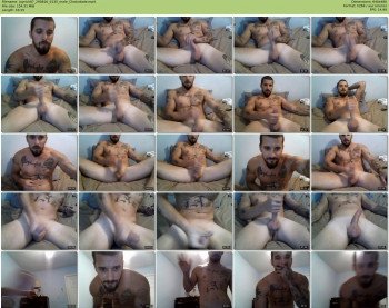 jayrich87