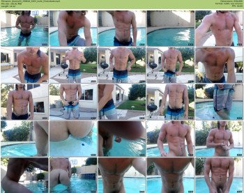 jbunny43