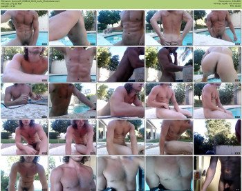 jbunny43