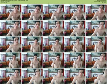 kinky_tomy2