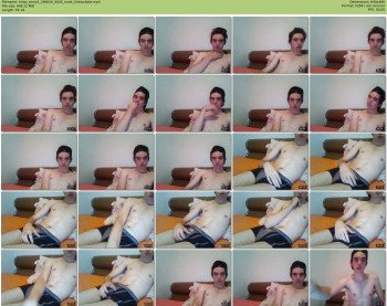 kinky_tomy2