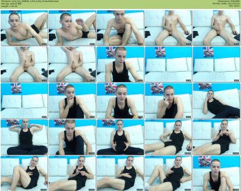 kriss_fay