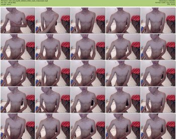 latin_hot_boy96