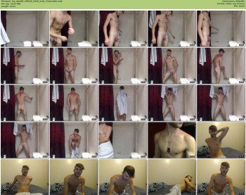 leo_west96