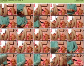 love3sex_couple