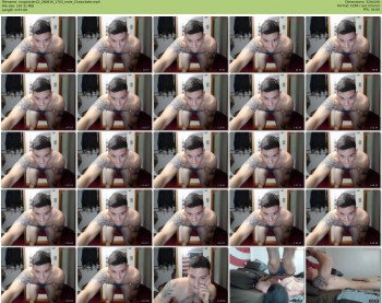 magictyler22