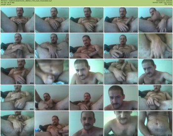 makemeurbitch41531
