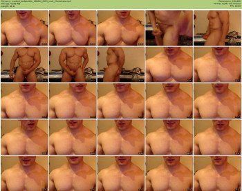 masked_bodybuilder