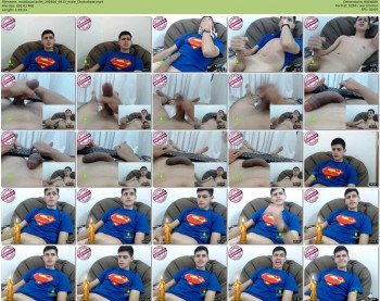 mattbauman94