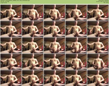michael003321