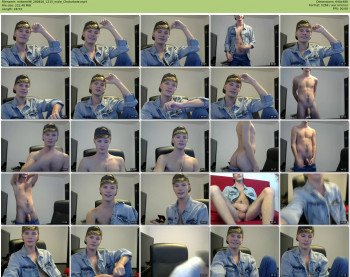 mikeee98
