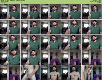 mr_beard