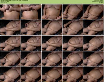 naked_fatman1