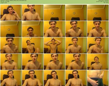 nickhotx