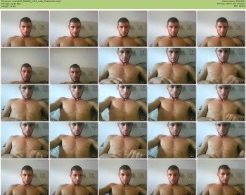 noam945