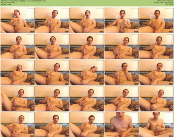 omgimsexy27