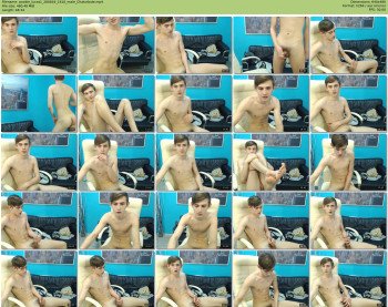 pookie_lucas1