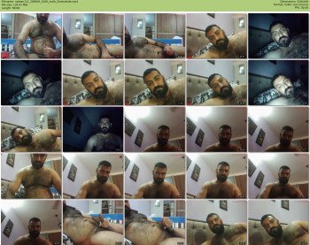salwan111