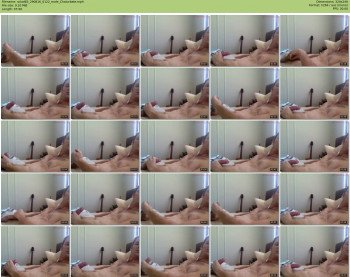 sclad83