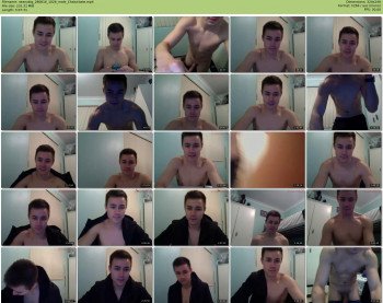 seanybig