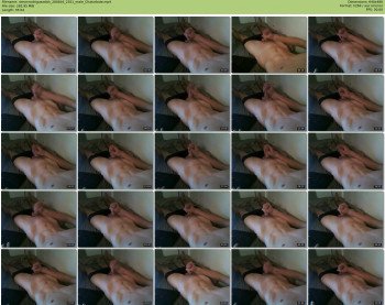 simonrodriguezdick