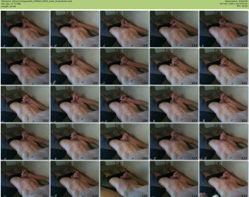 simonrodriguezdick