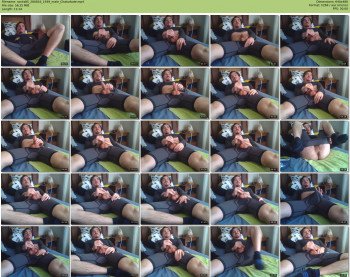 socks85