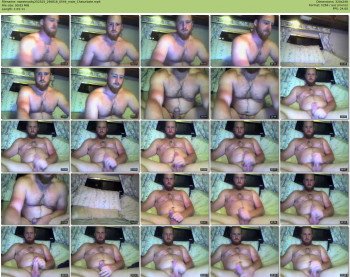 sweetnsalty252525