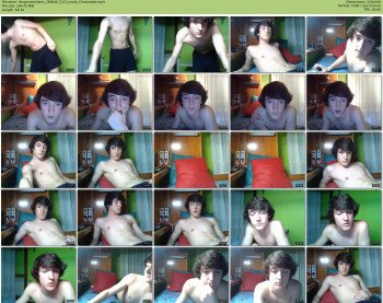 thegreatmisterx