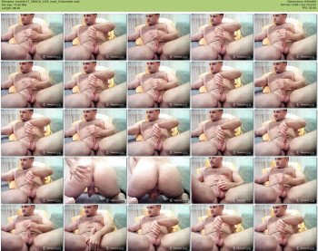tumbler27