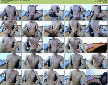 vincent_bestshot