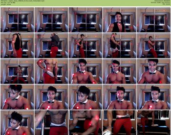 voyeur_boys