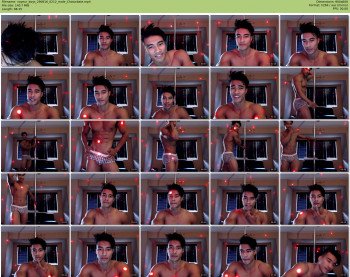 voyeur_boys