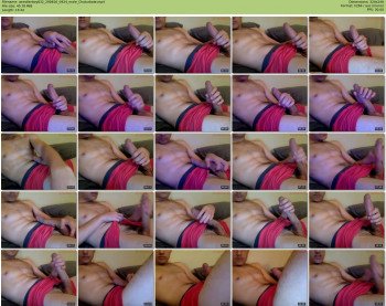 wrestlerboy632