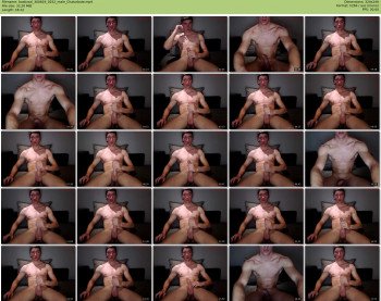 bastixxxl