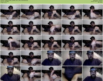 bigsexycockbsc