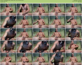 blondebigdick1987