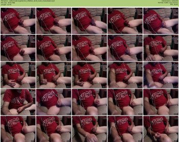 californiastrongdick310