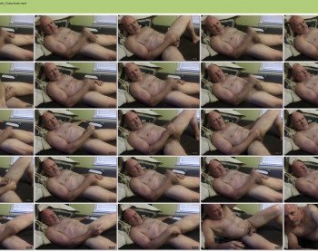 cam990