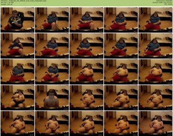 chubbyboy_96